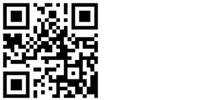 環(huán)保設(shè)備